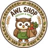 AWLshop Logo